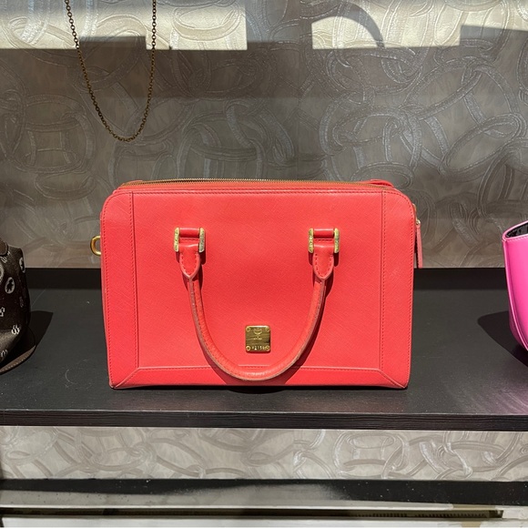 $299 SPECIAL BUNDLE DEAL - Picture 11 of 13